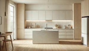 general pest control