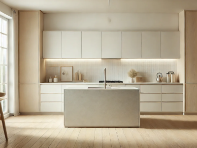 general pest control