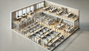 Termit Pest Control - Krisco