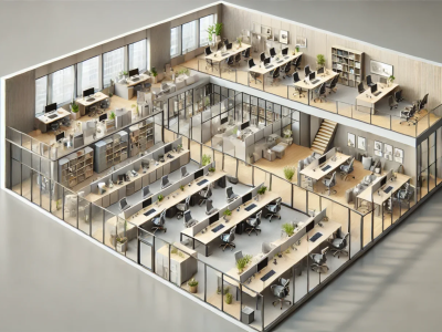 Termit Pest Control - Krisco